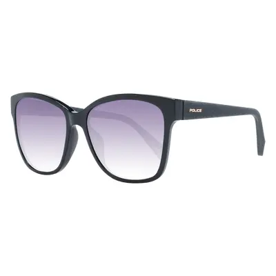 Police Sunglasses