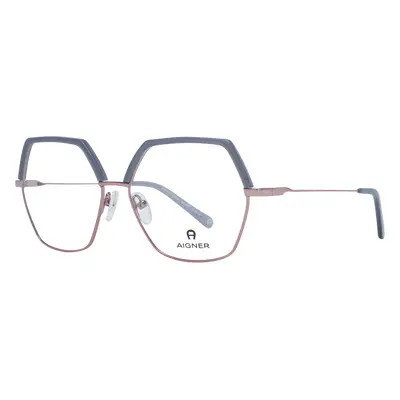 Aigner Optical Frame