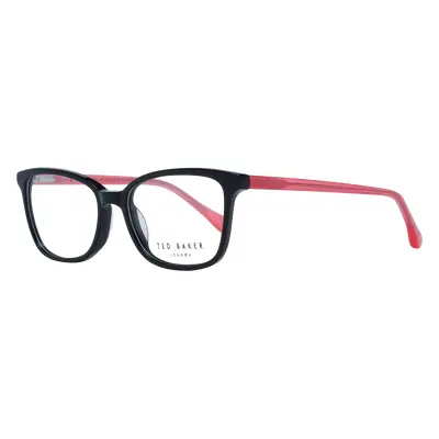 Ted Baker Optical Frame