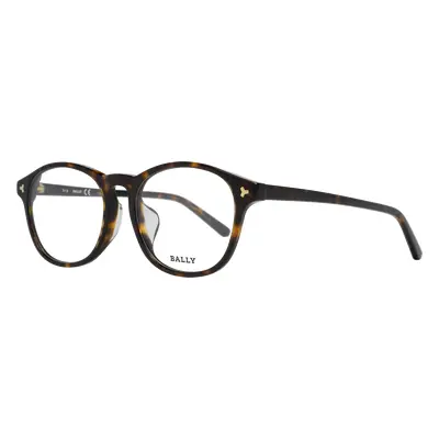 Bally Optical Frame