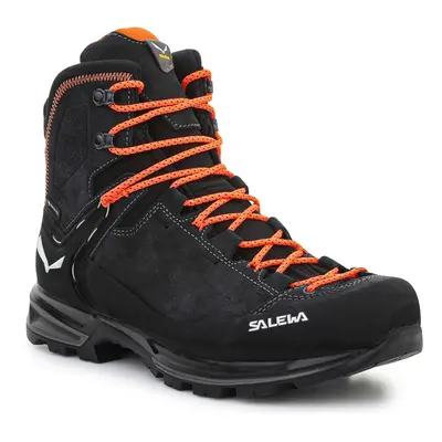 Salewa Mtn Trainer Mid Gtx