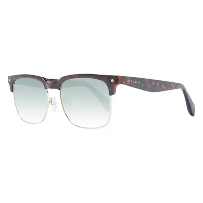 Ted Baker Sunglasses