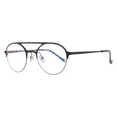 Hackett Bespoke Optical Frame