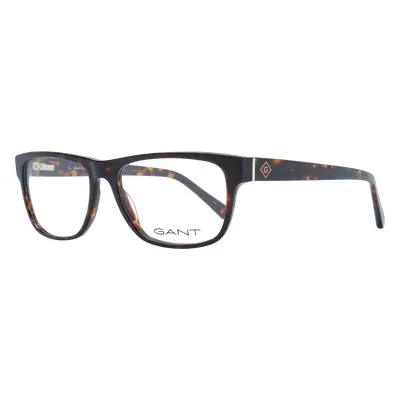 Gant Optical Frame