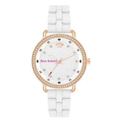 Juicy Couture Watch