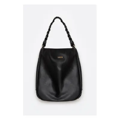 Big Star Woman's Bag 906