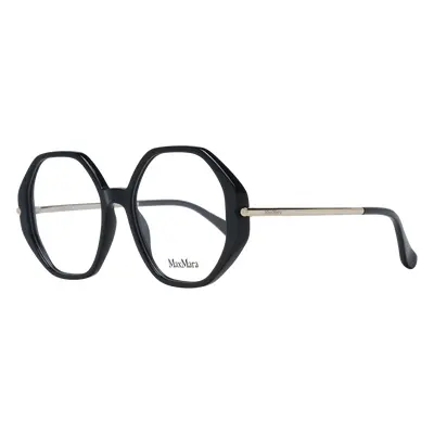 Max Mara Optical Frame