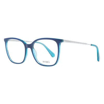 Max & Co Optical Frame