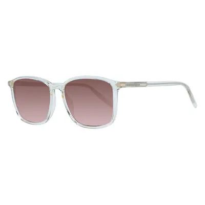 Hugo Boss Sunglasses