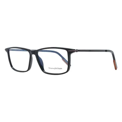 Ermenegildo Zegna Optical Frame