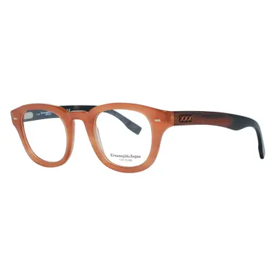 Zegna Couture Optical Frame