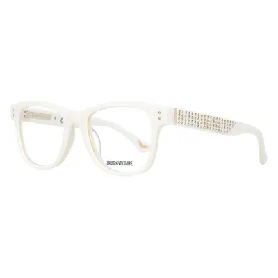 Zadig & Voltaire Optical Frame