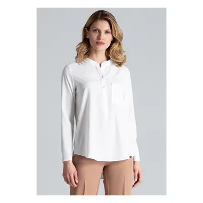 Figl Woman's Blouse M663