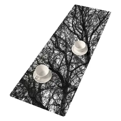 Bertoni Home Unisex's Table Runner Serenity