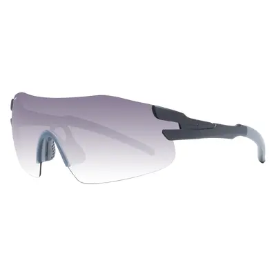 Reebok Sunglasses