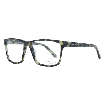 Liebeskind Optical Frame