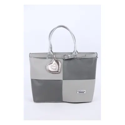 Chiara Woman's Bag M874