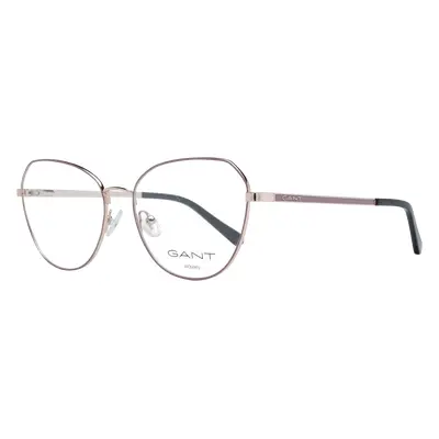 Gant Optical Frame