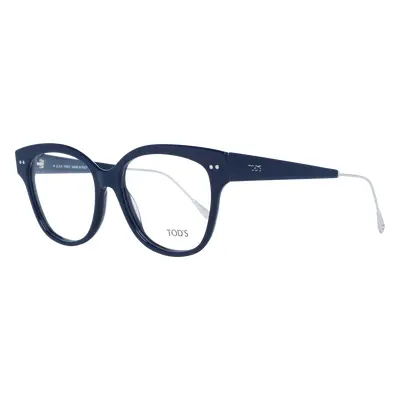 Tods Optical Frame