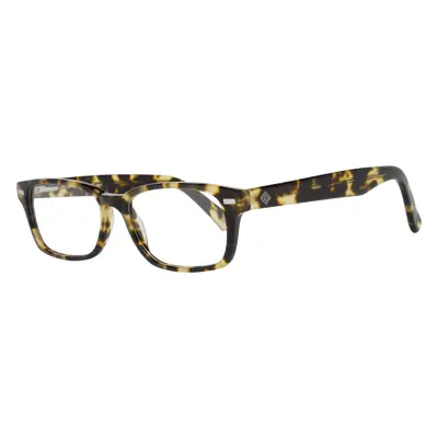 Gant Optical Frame