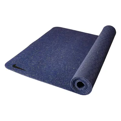 Nike Cvičební podložka Move Yoga Mat mm Midnight Navy