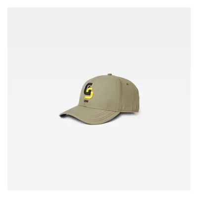 G-STAR Baseball cap - Avernus baseball cap green