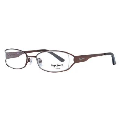 Pepe Jeans Optical Frame