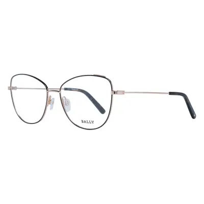 Bally Optical Frame