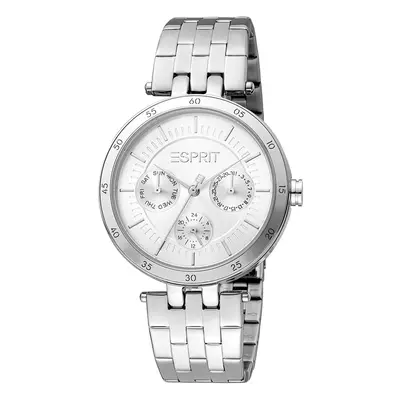 Esprit Watch