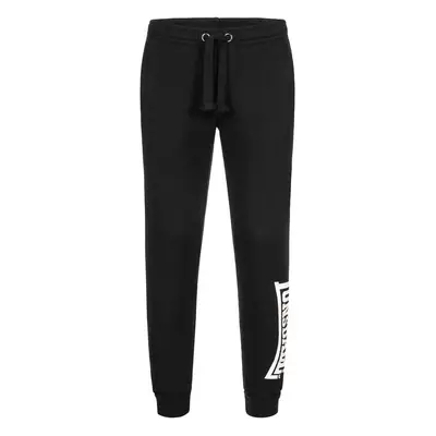 Lonsdale Women's jogging pants