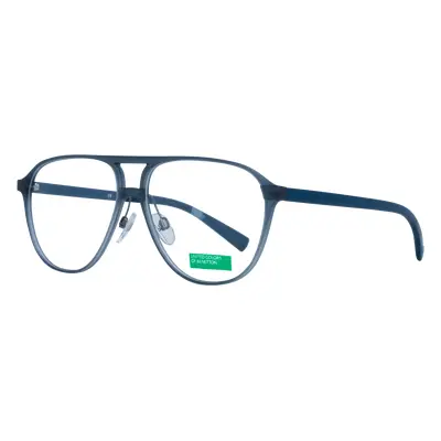 Benetton Optical Frame