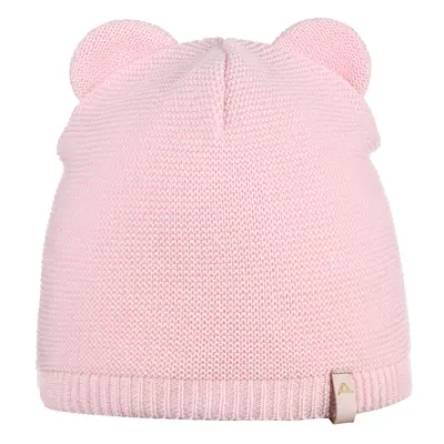 Ander Kids's Hat