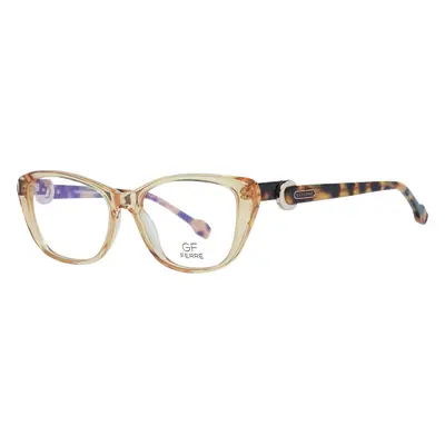 Gianfranco Ferre Optical Frame