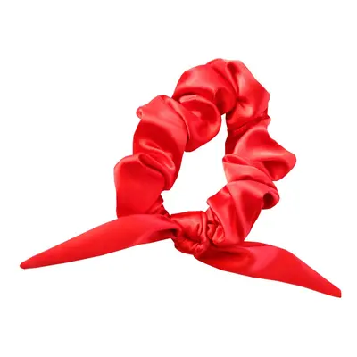 DKaren Woman's Hairband Satin