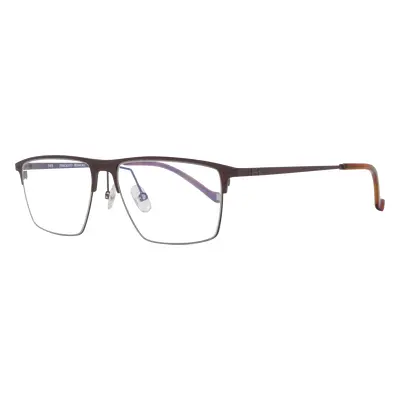 Hackett Bespoke Optical Frame