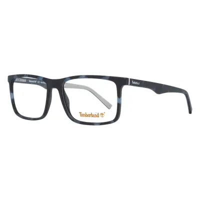 Timberland Optical Frame