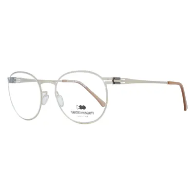 Greater Than Infinity Optical Frame