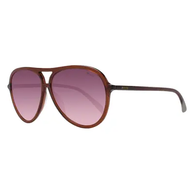 Emilio Pucci Sunglasses