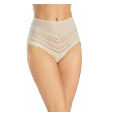 Eldar Woman's Panties Ventura