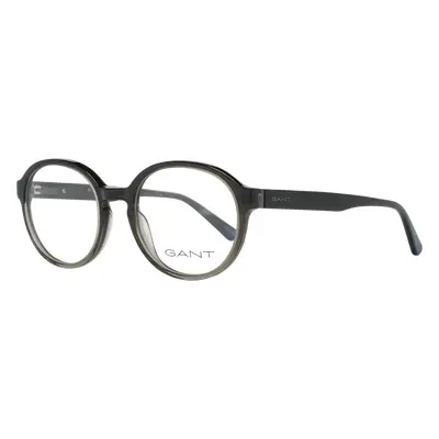 Gant Optical Frame