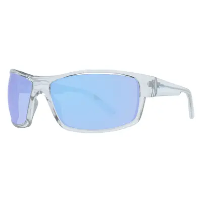 Skechers Sunglasses