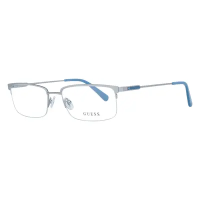 Guess Optical Frame