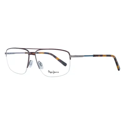 Pepe Jeans Optical Frame