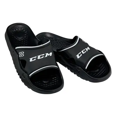 Pantofle CCM Shower Sandals