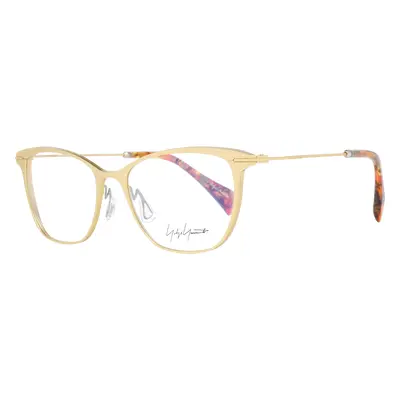 Yohji Yamamoto Optical Frame