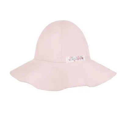 Ander Kids's Hat