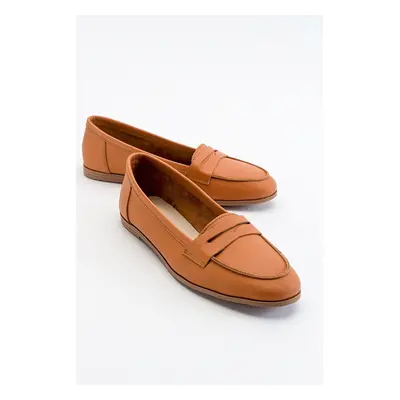 LuviShoes F02 Women's Flats & Flats.