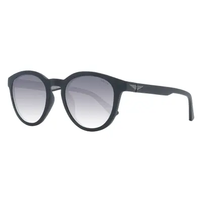 Police Sunglasses