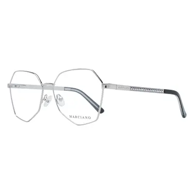 Marciano by Guess Optical Frame