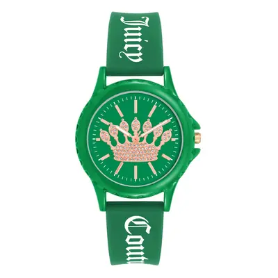 Juicy Couture Watch